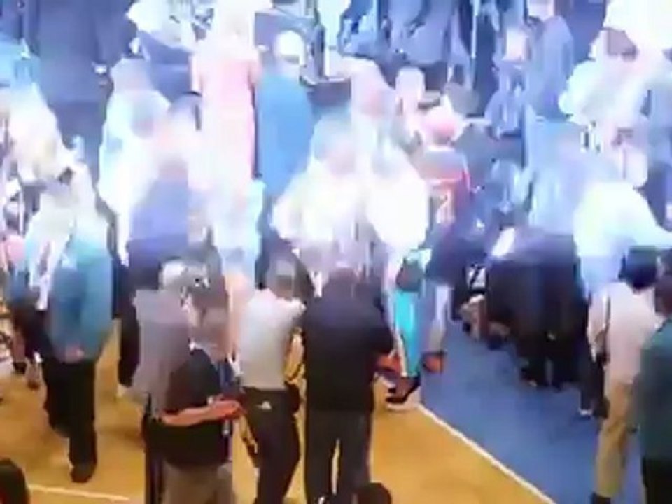 Kim K and Kanye West Moving in Together?