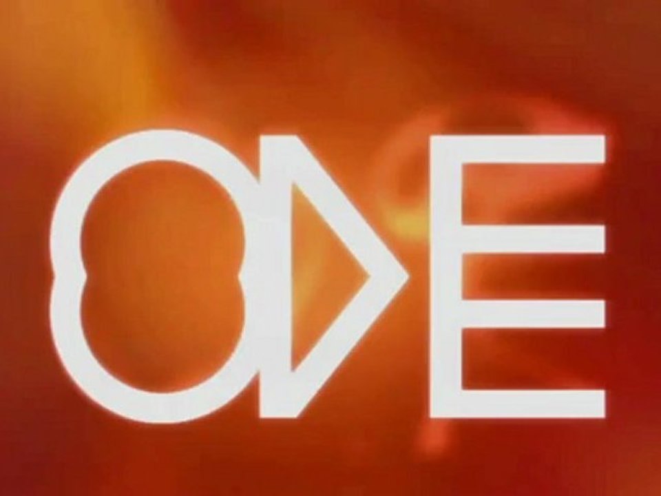 One on One - Dev Anand