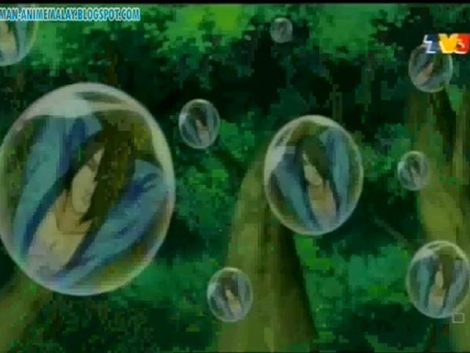 zxczxczxcnsssEpisode 145 part 1 [Malay Dub] malay version