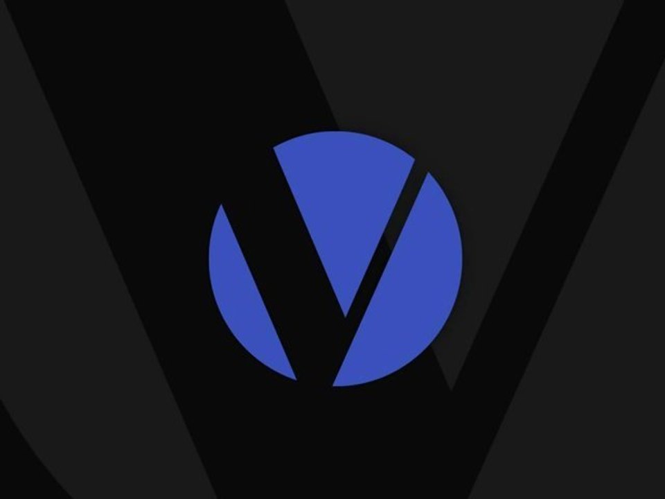 Fonik - Altered Dimensions