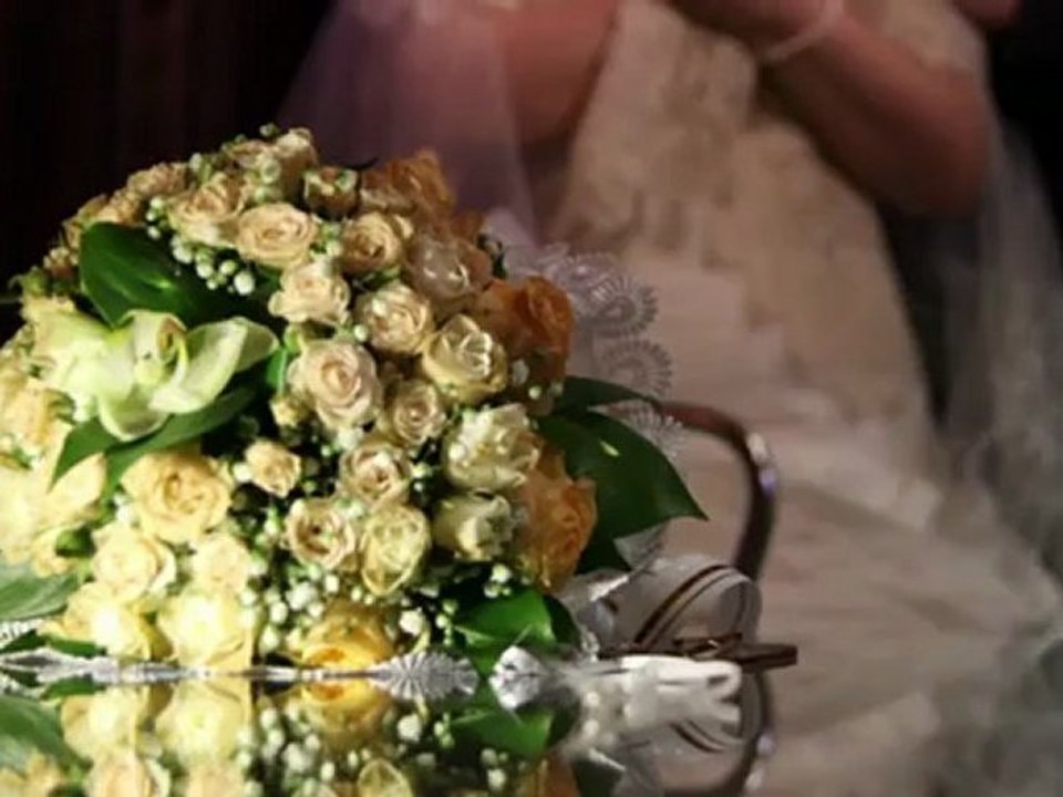 прогулка 11-11-11