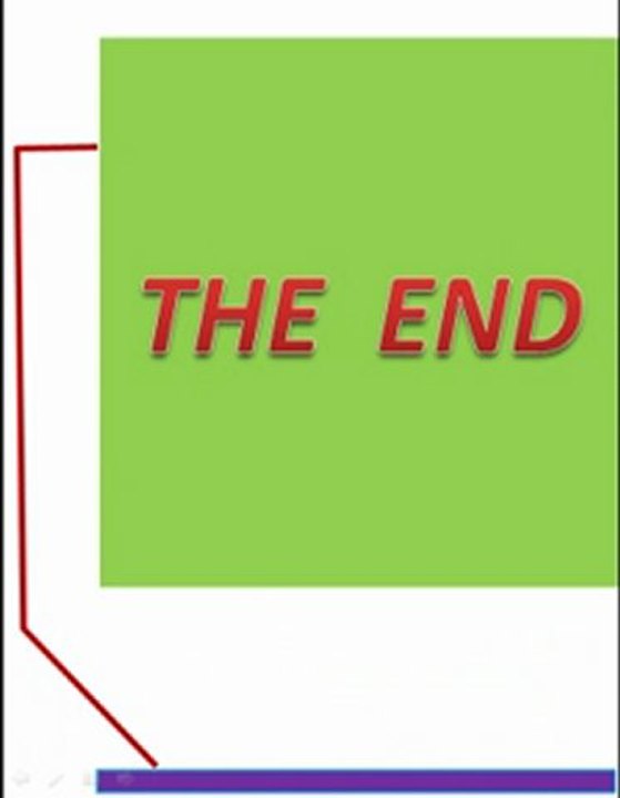 How to choose a marriage counselor