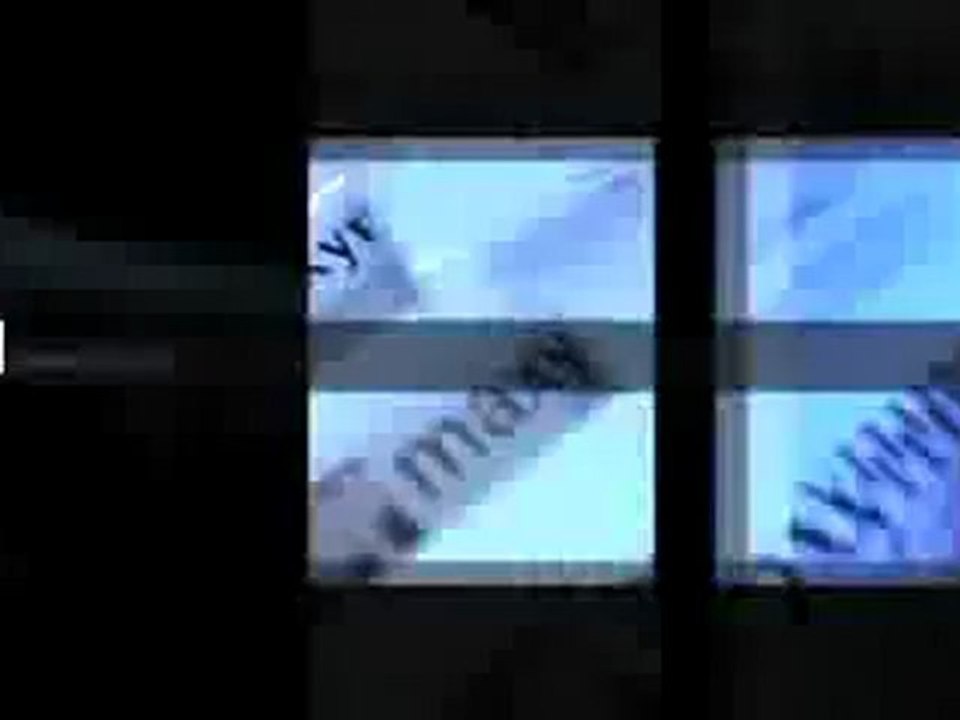 Multivariate Testing - How Multivariate Testing Can Improve Sales and Revenues