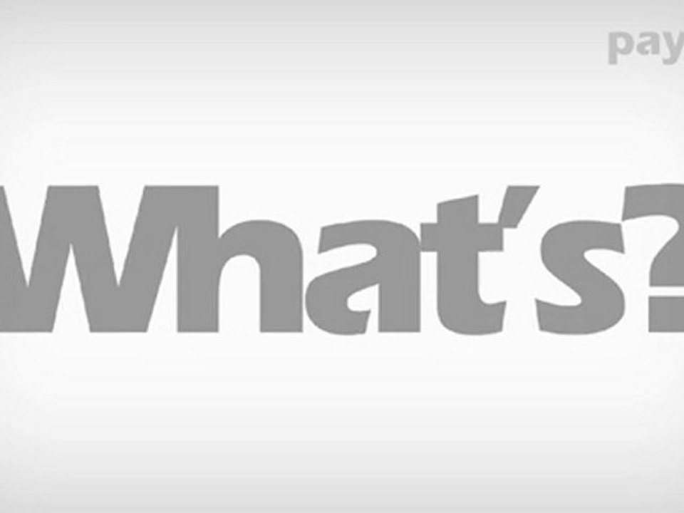 What is PayGol? Global Mobile Payment Platform 🌍