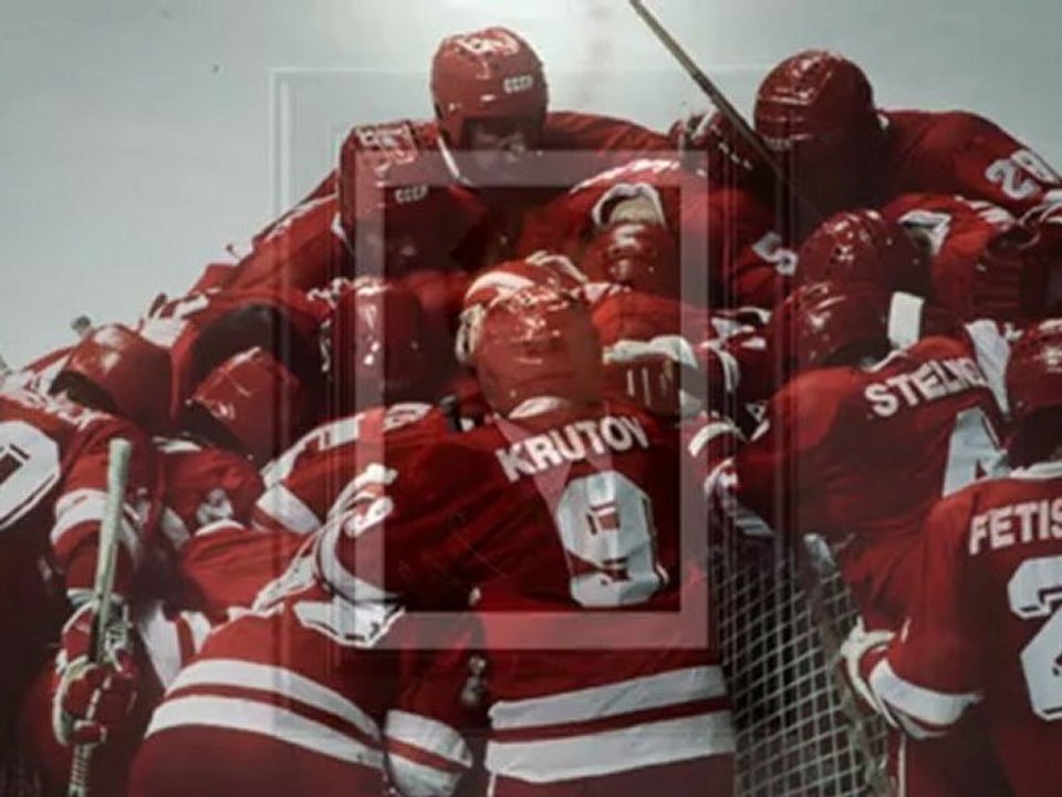 Выражение соболезнований по поводу кончины Владимира Евгеньевича Крутова