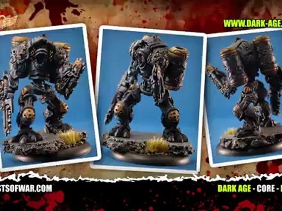 On the Table Season 4 Episode 3