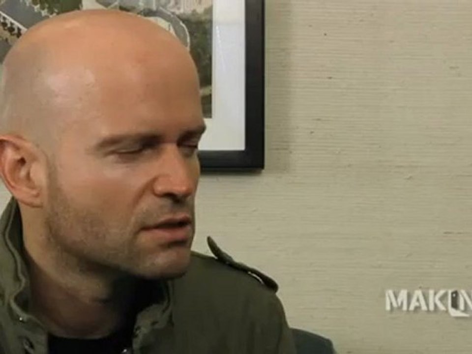 The Significance of Failure in Directing