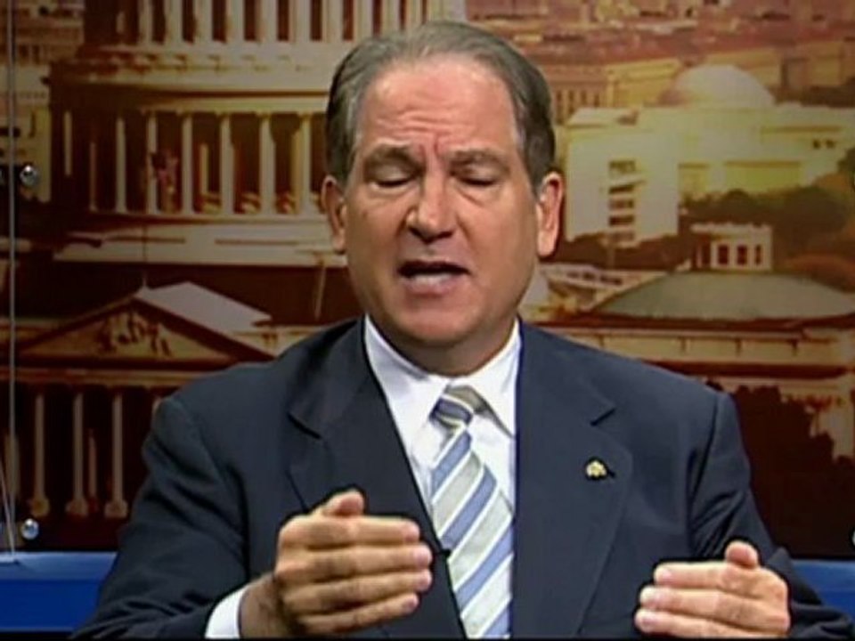 Inside Iraq - Pulling out of Iraq