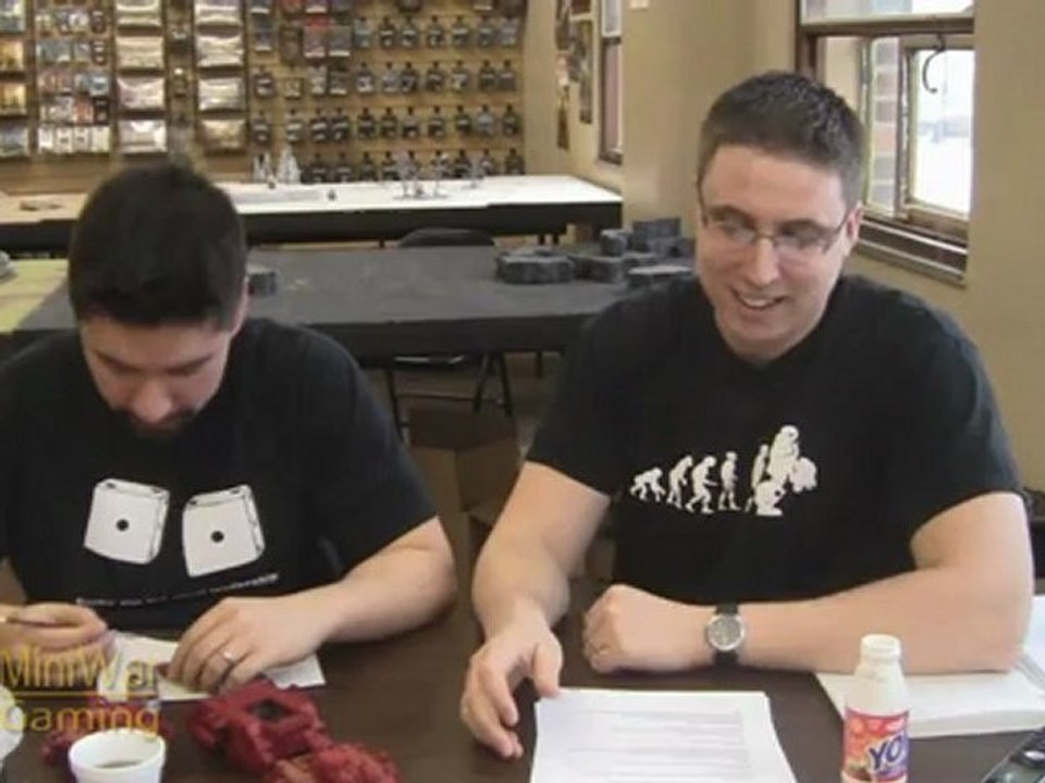 An Intro to the History of Dark Potential (Developer's Diary) - Part 2/2