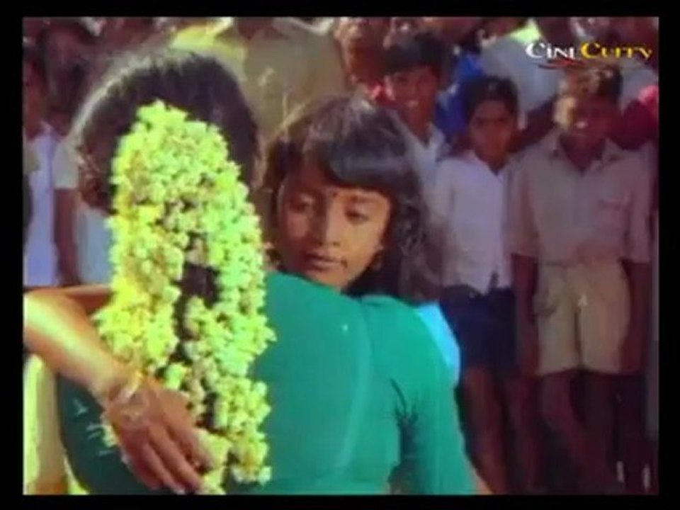 Paata Paduthe - Kotha Kotha Ragalu