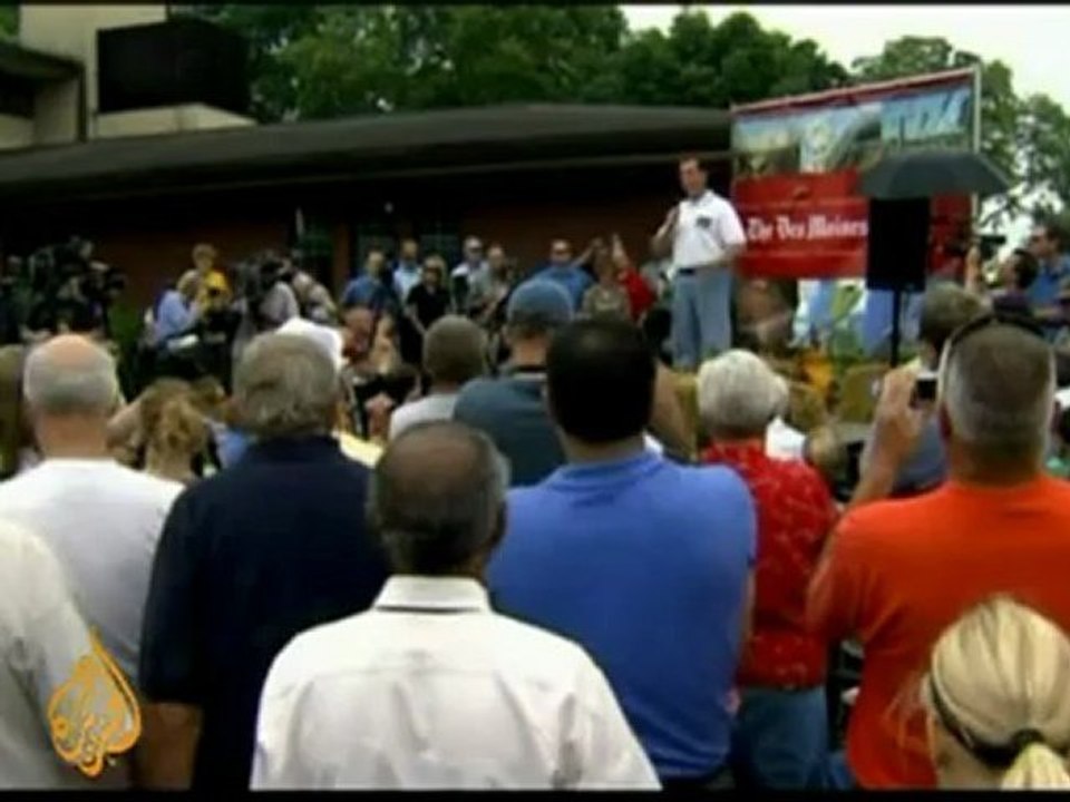 Obama birth control plan angers church