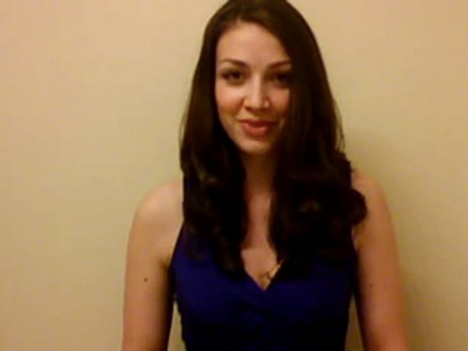 Rupansh contact@rupansh.com Modeling Agency Modelling Agency Modeling Portfolio Model Portfolio Modelling Portfolio Model Portfolios Modeling Portfolios Fashion Model Fashion Models Fashion Modeling Fashion