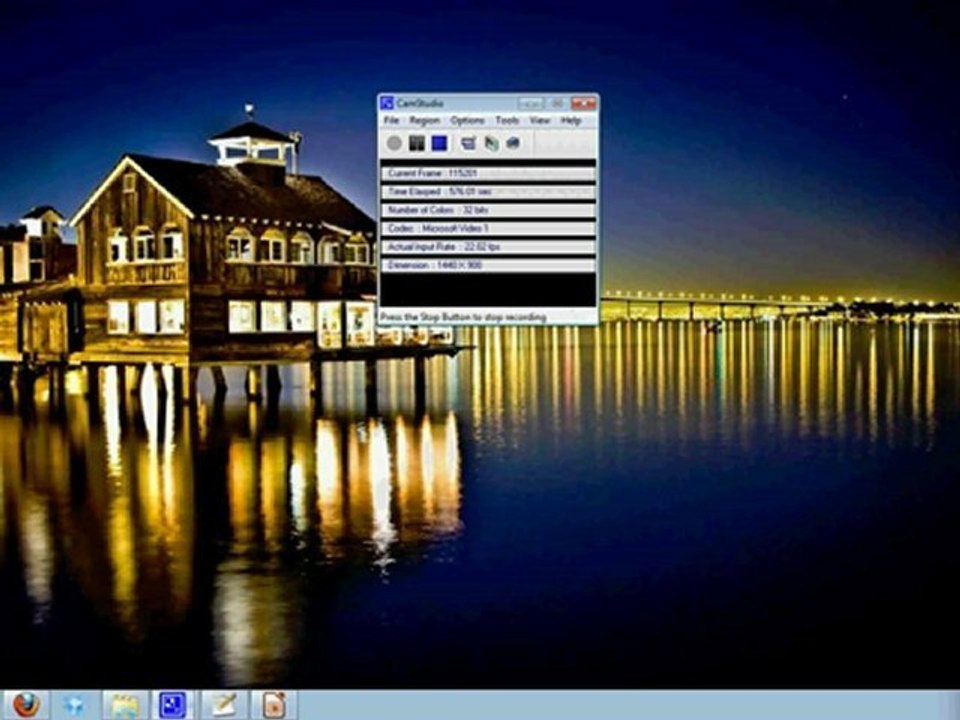 cpp.codeblocks.0: Installing Code::Blocks - Windows (Node 16)