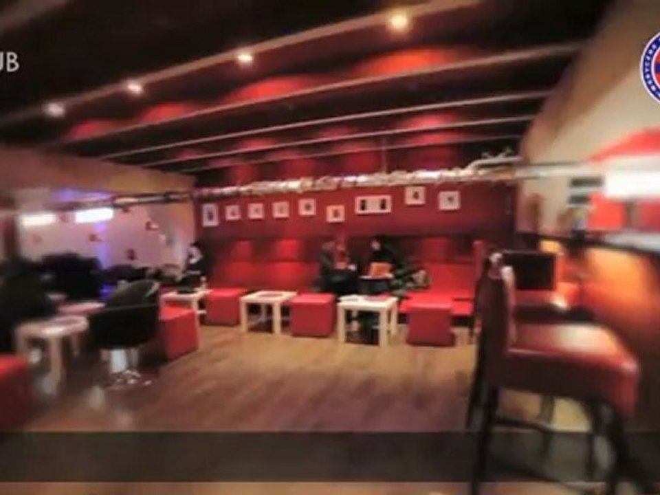 Ratownictwo medyczne Warszawa Medyczne Studium Zawodowe