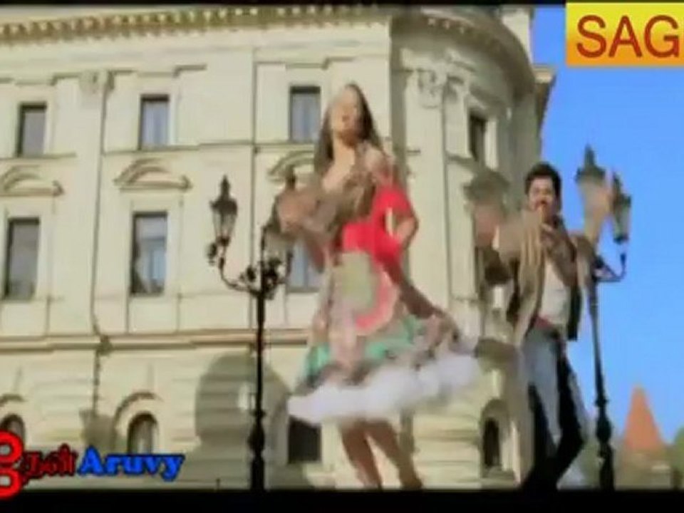 Saguni HD Video Songs | Enjoy the Hit Tracks from the 2012 Tamil Film 🎶