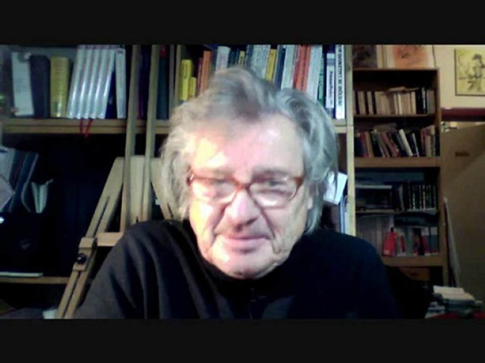 Kap. Einführung 01  Hörtext Das deutsche Telefonaphabet von A bis Z