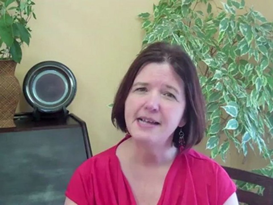 Social Media Marketing: Do I Need Facebook Page for Business