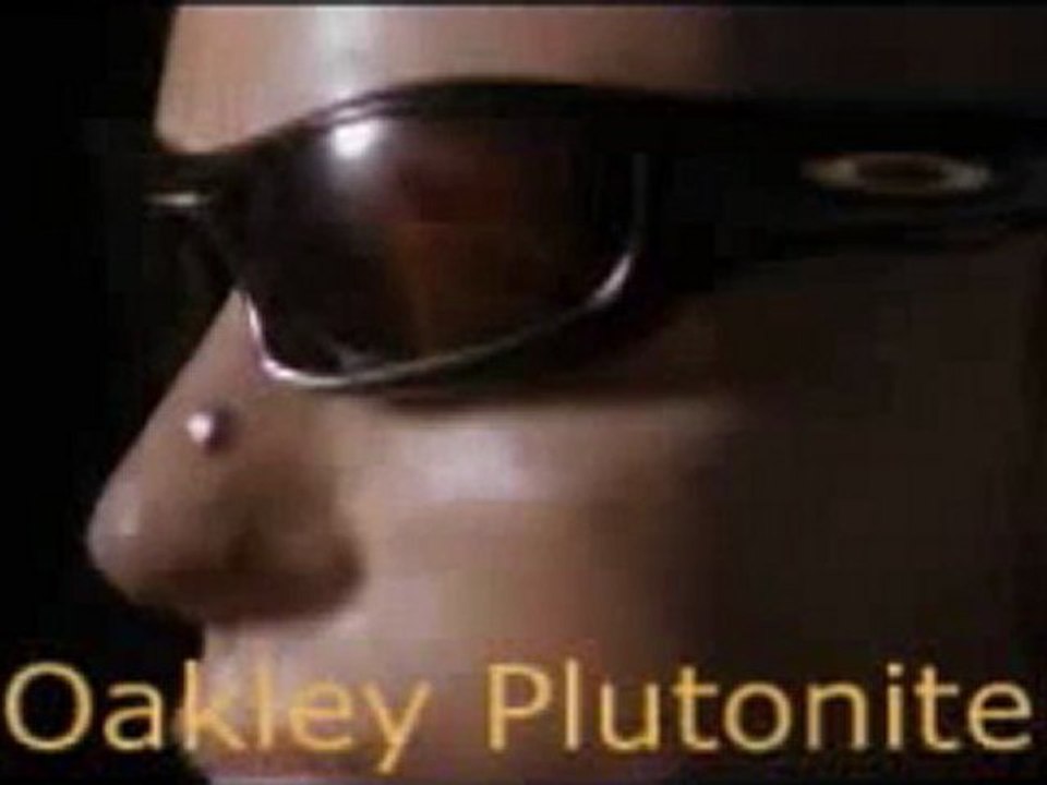 Global Empire Achieved Without Formal Training 🌍