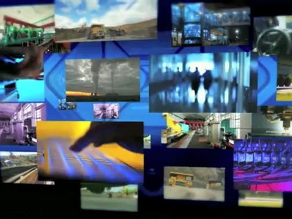 What is Cloud Computing by Third Eye Technologies