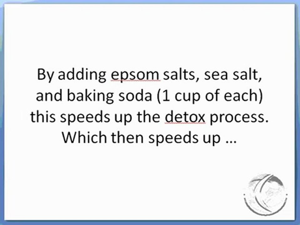 What Are the First Steps for a Great Diet and Cleanse?