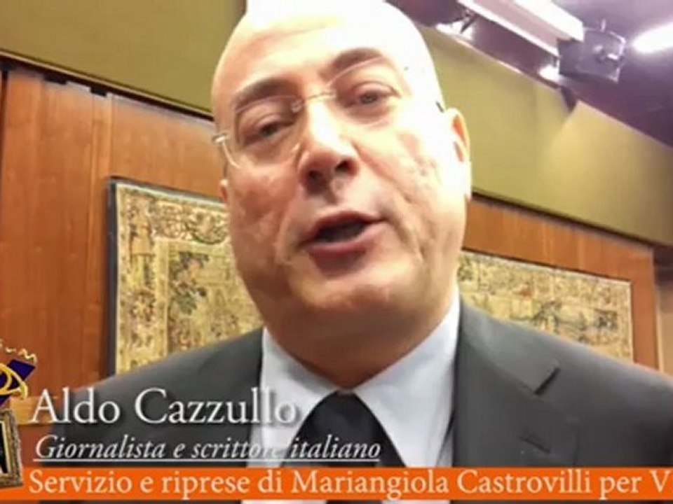 Fratelli d'Italia su Raiuno