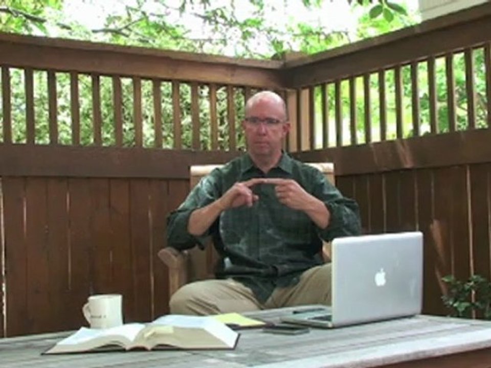 What Are The Differences Between Chapter 7 and 13 Bankruptcy?