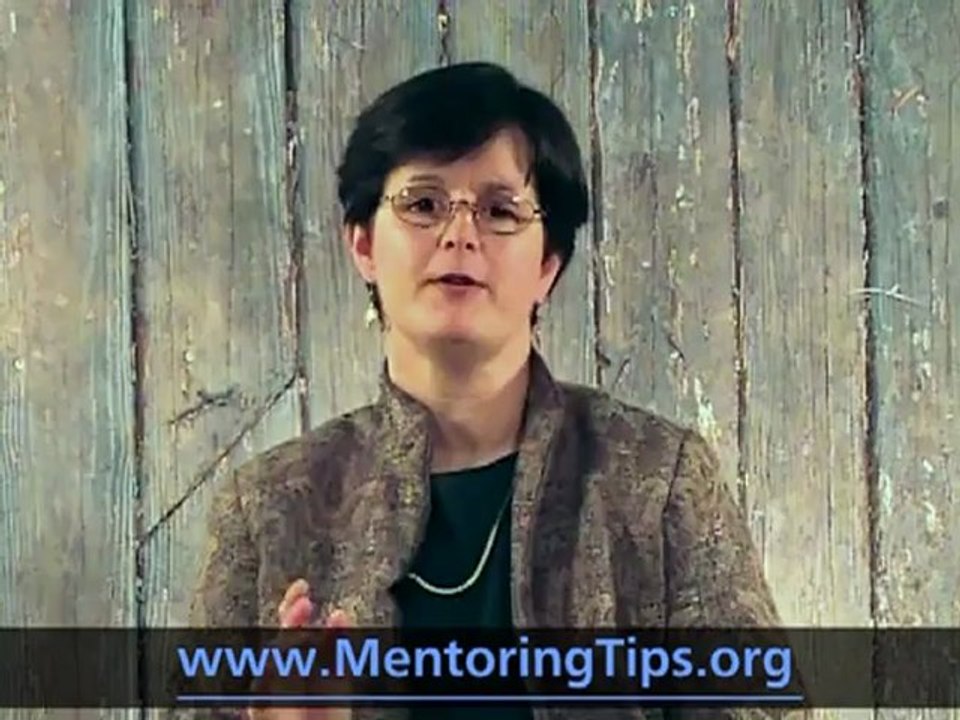 What Is A Positive Role Model