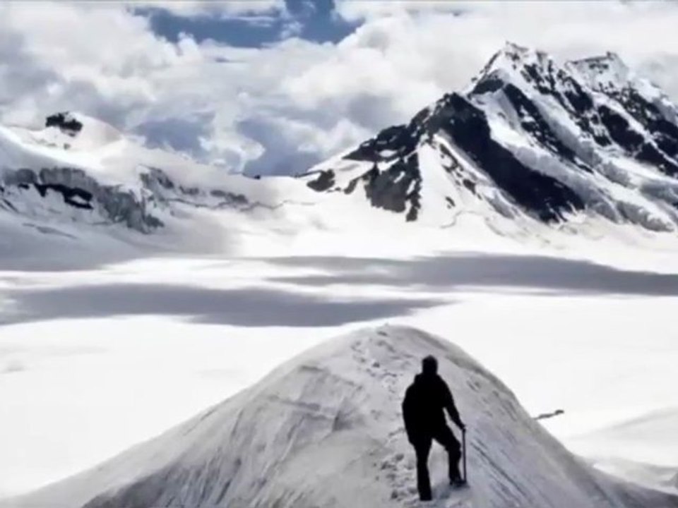 Youth Climate Report Rio 20