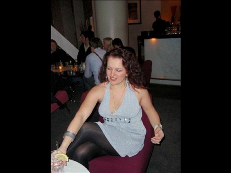 Iliriana Sahiti - Jeta plot ngjyra 2012