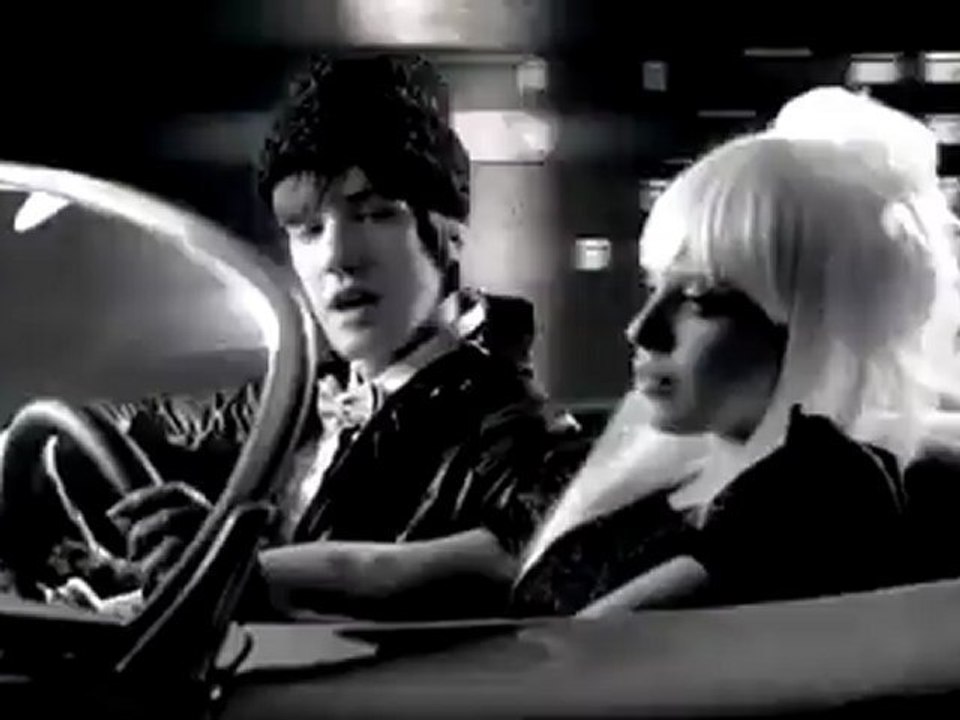 5sta Family - Зачем Zachem