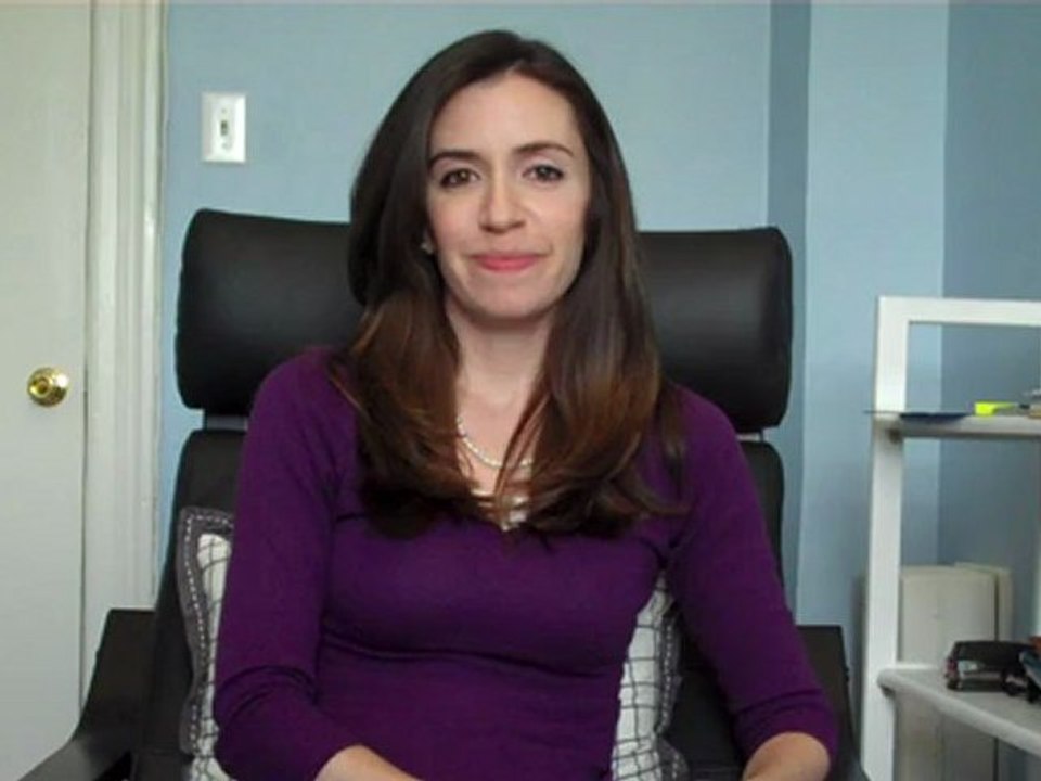 Counseling DC -- DC Talk Therapy