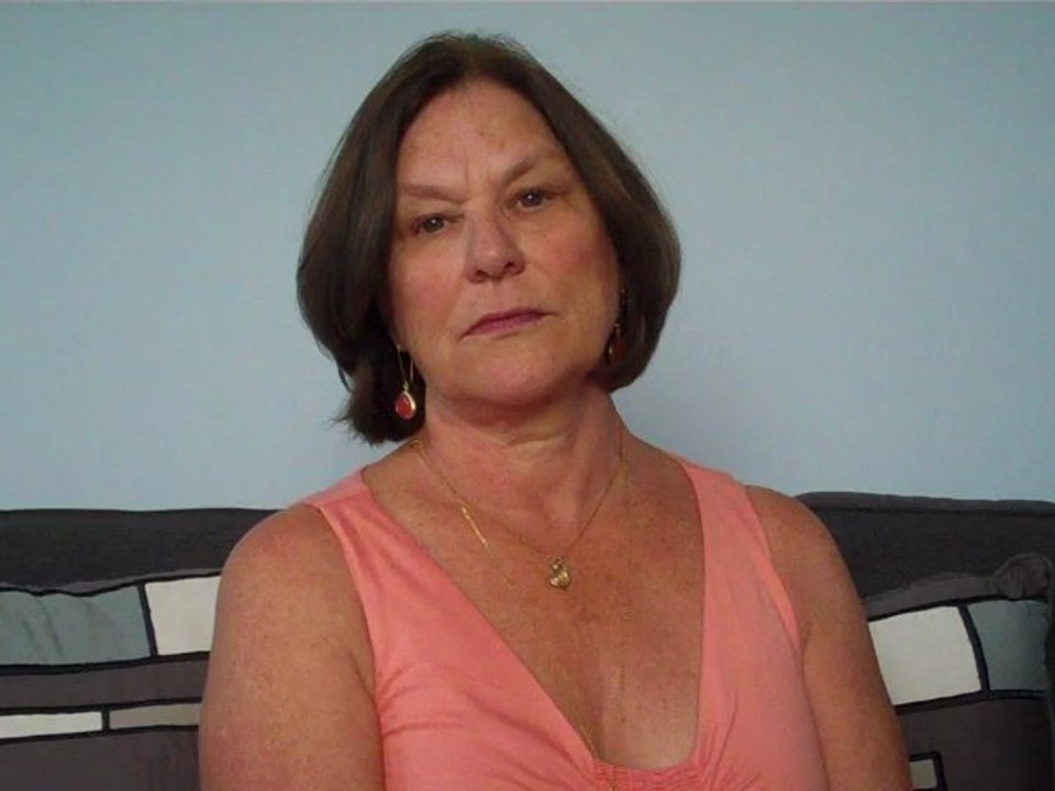 Counseling DC  -- DC Talk Therapy