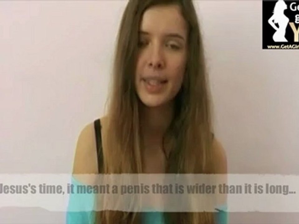 Chode Definition & Dating Tips 📖