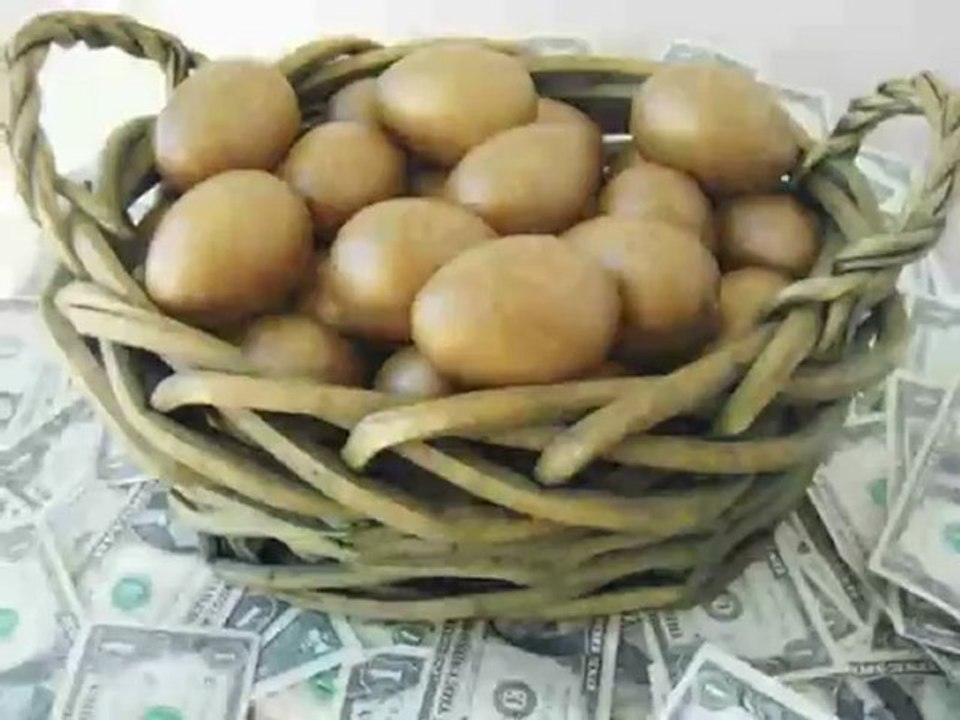 Introduction to SMSF and Property - Series 1