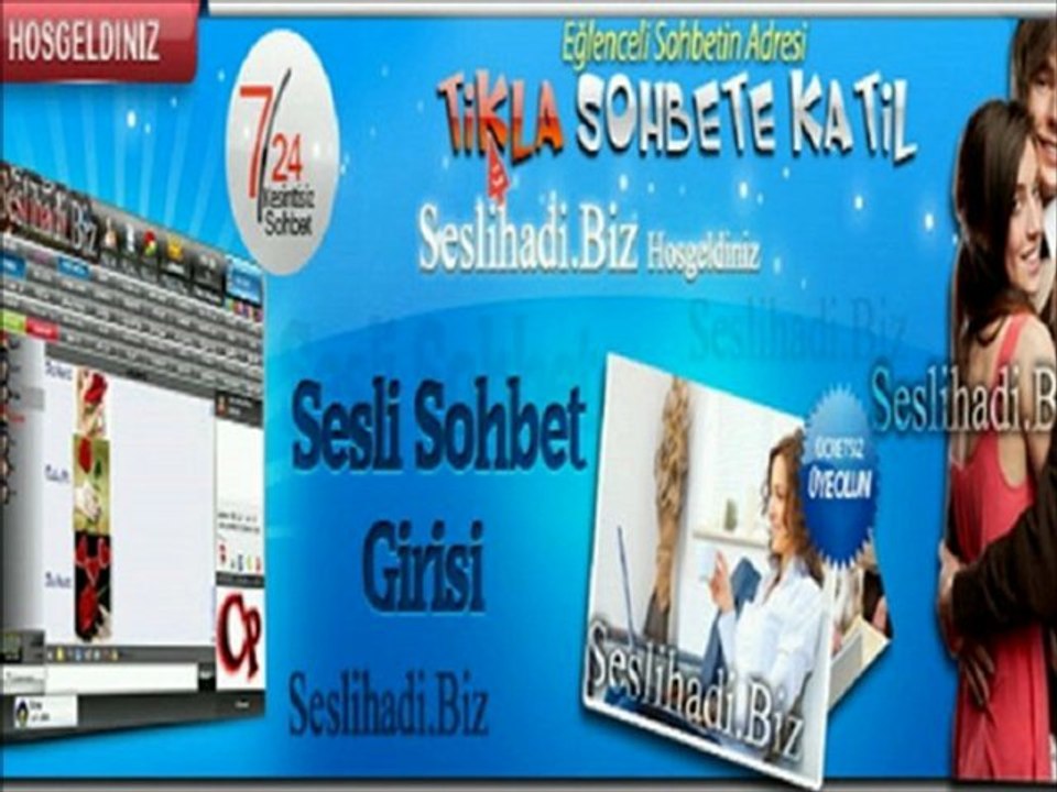 seslihadi.com seslihadi, sesli hadi ,sesli, hadi sesli-hadi