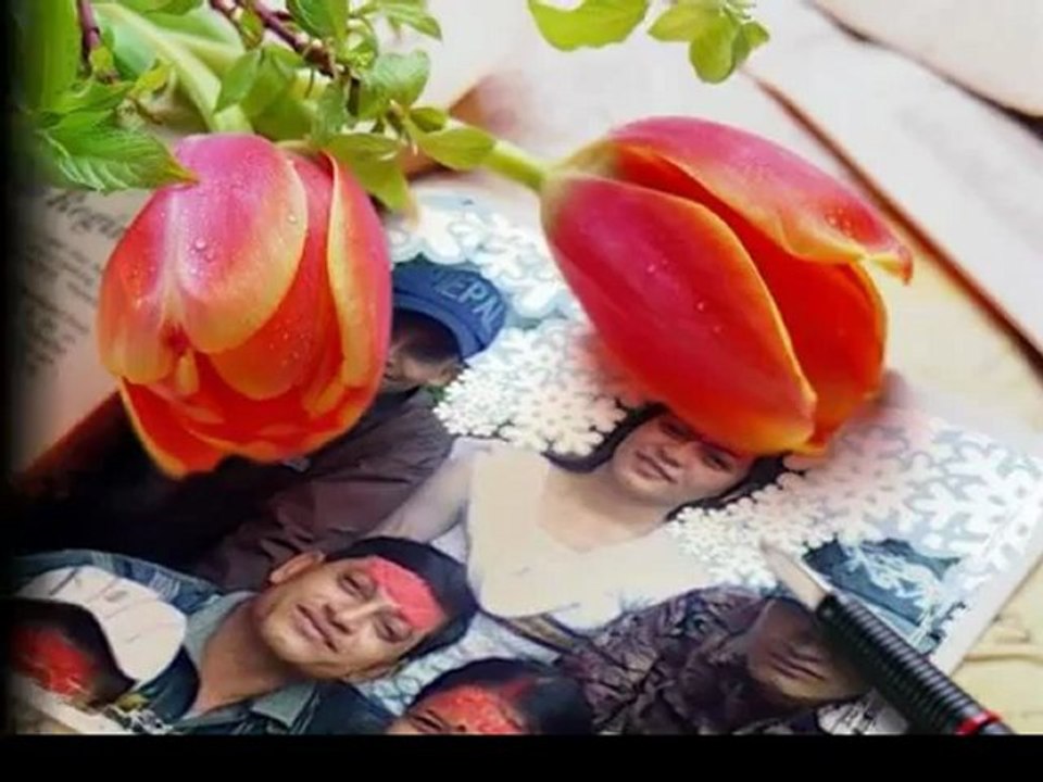 Chinta Ta Ta Chita Chita Remix ,Rowdy Rathore 2012