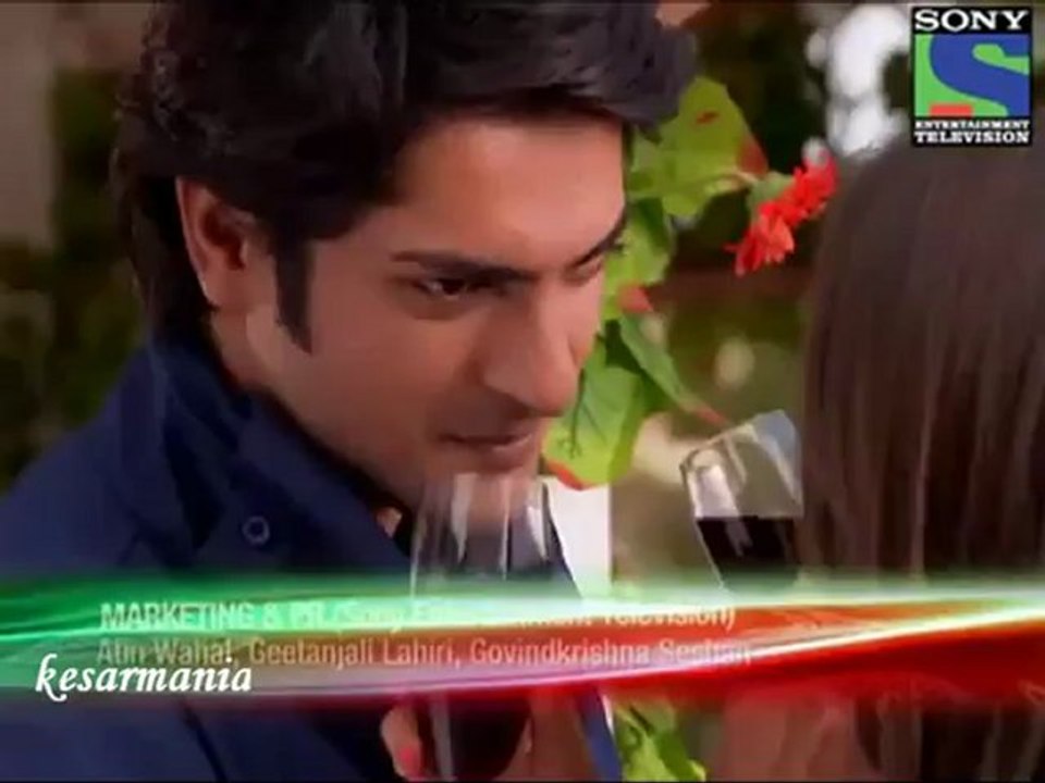 manveer - jhalla wallah