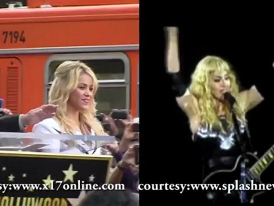 Kareena Kapoor Demands 1 Crore for Item Song in Upcoming Project