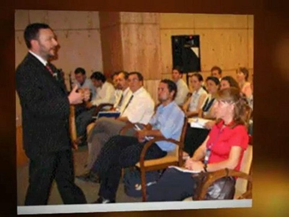 Curso de Ventas.Audio Curso Poderos.Cierre Ventas Hoy