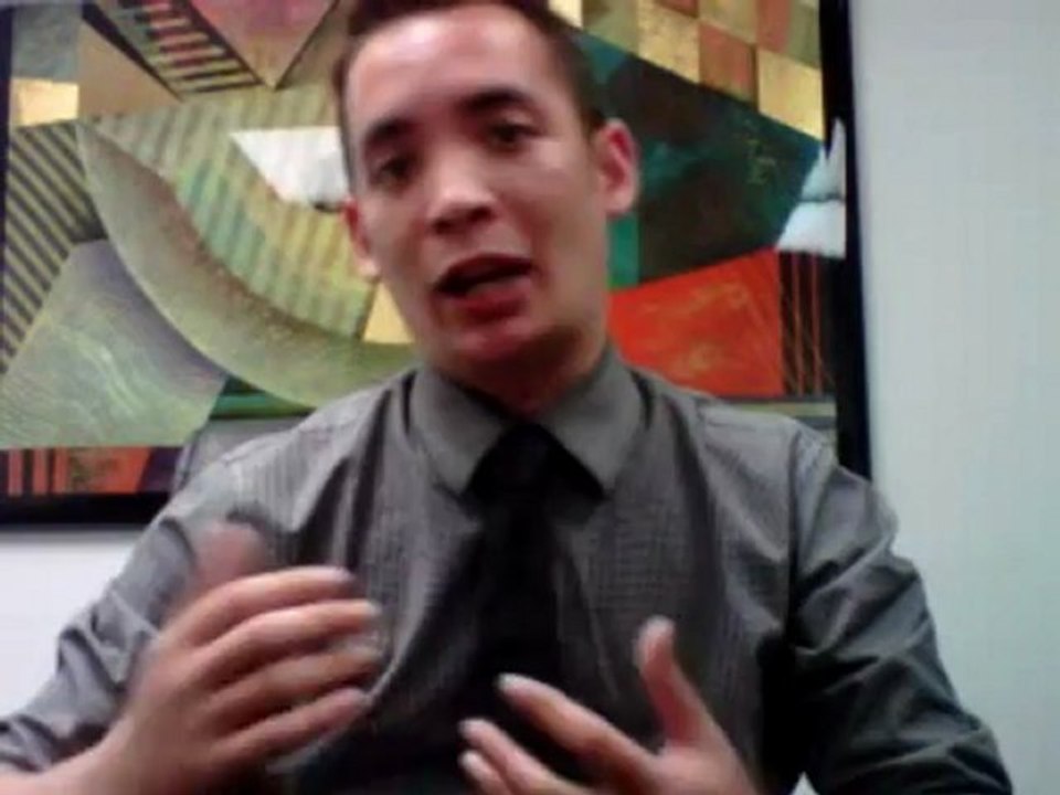 PC Performer - Fixed my PC!