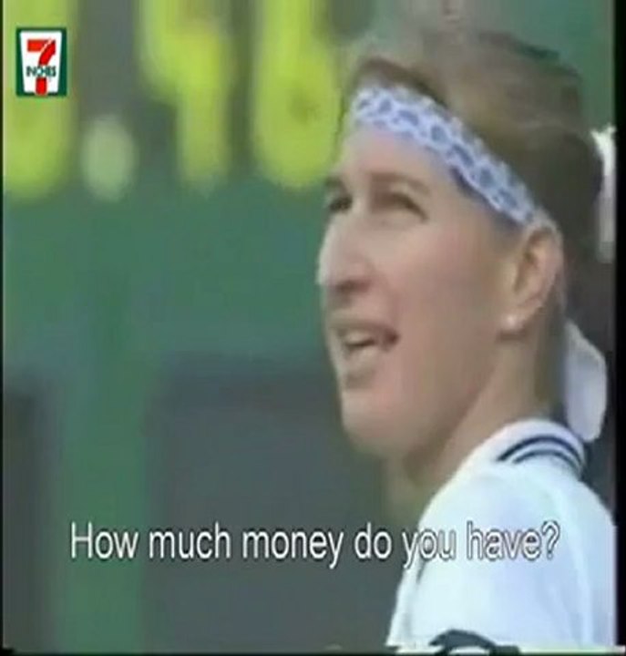 Difference between Men and Women...