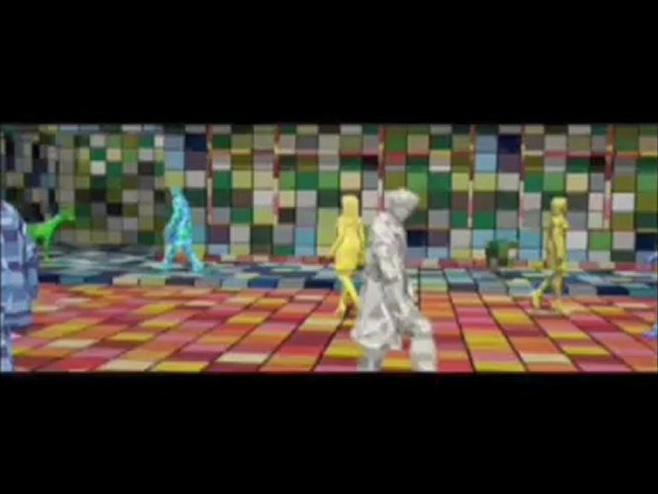 3d Animation | cg animation