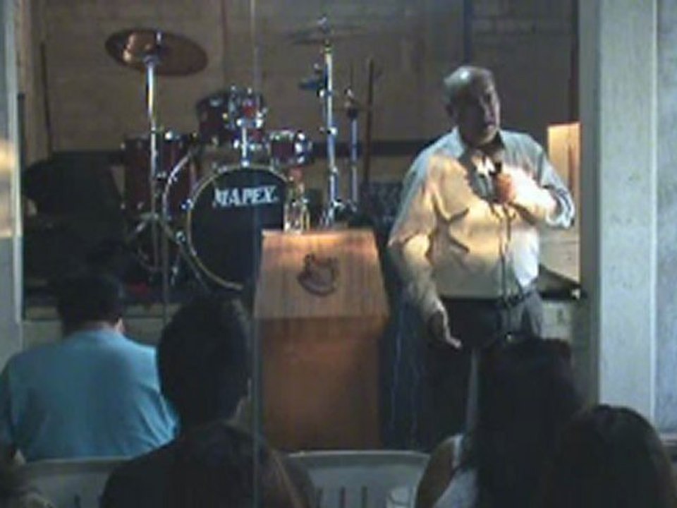 Cómo aprender obediencia