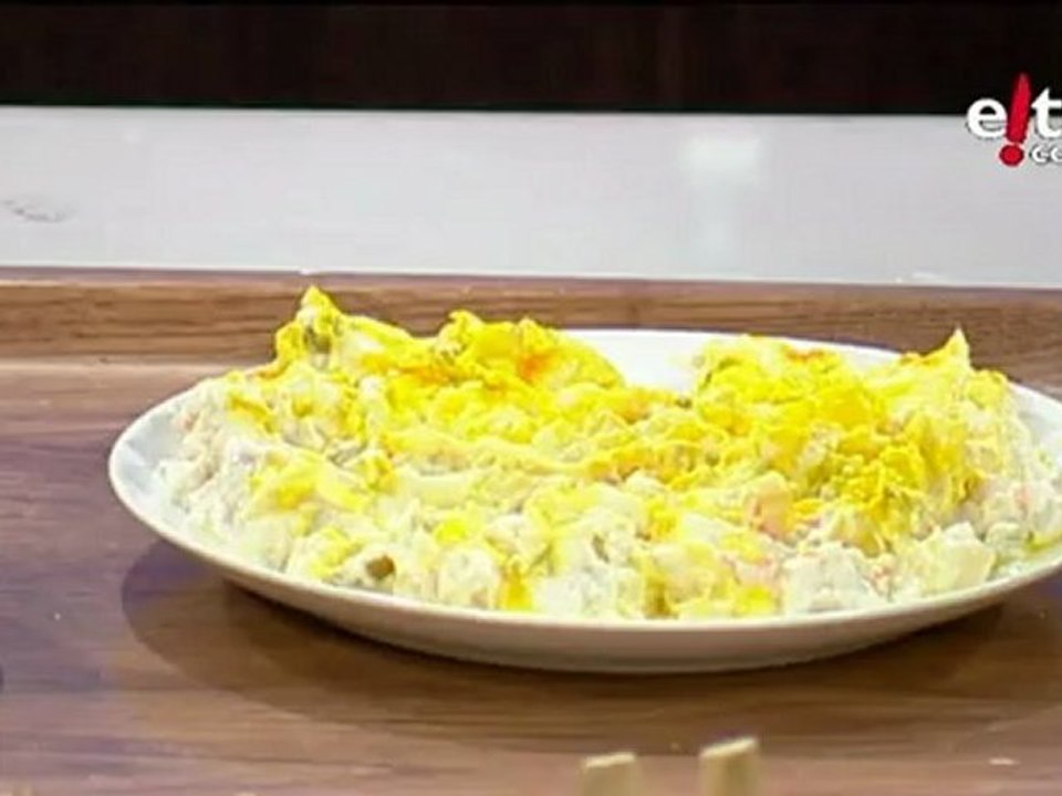 Prueba de agudeza visual: ¿Cuál es el mayor peligro de esta playa de Euskadi?