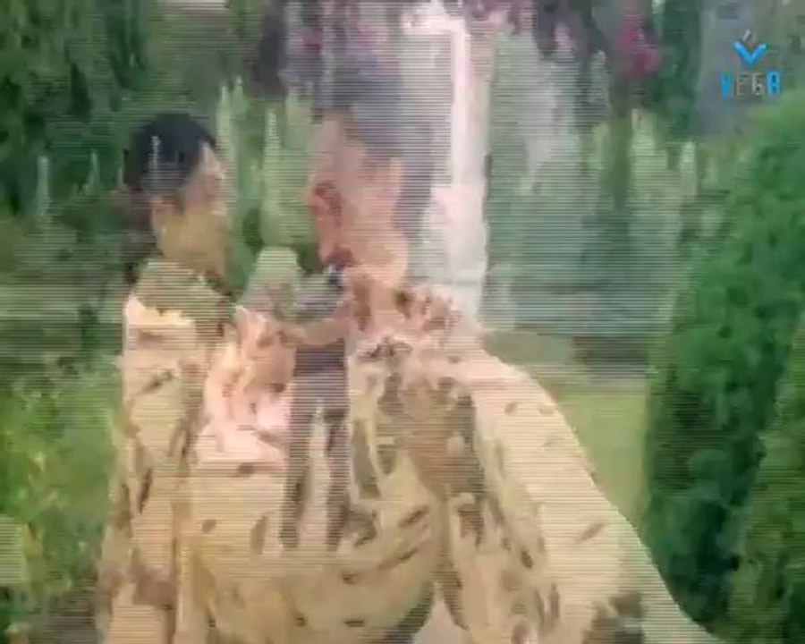 Thangaliyanthe - Guri