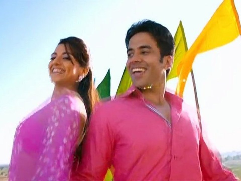 Chandni O Meri Chandni from Chaar Din Ki Chandni