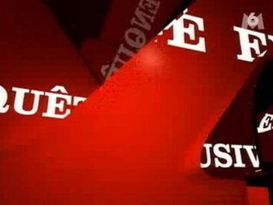 MS-13: Le gang le plus violent des États-Unis