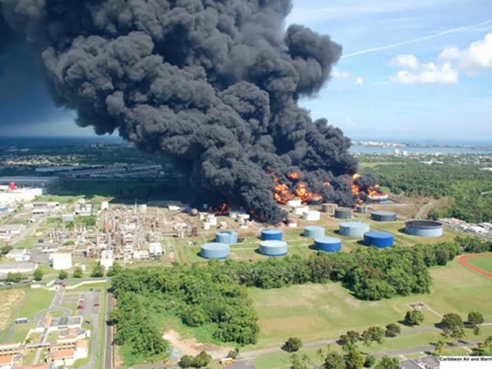 "The Sound of e" An Algorithmic Music Soundtrack - Carlton Shepherd