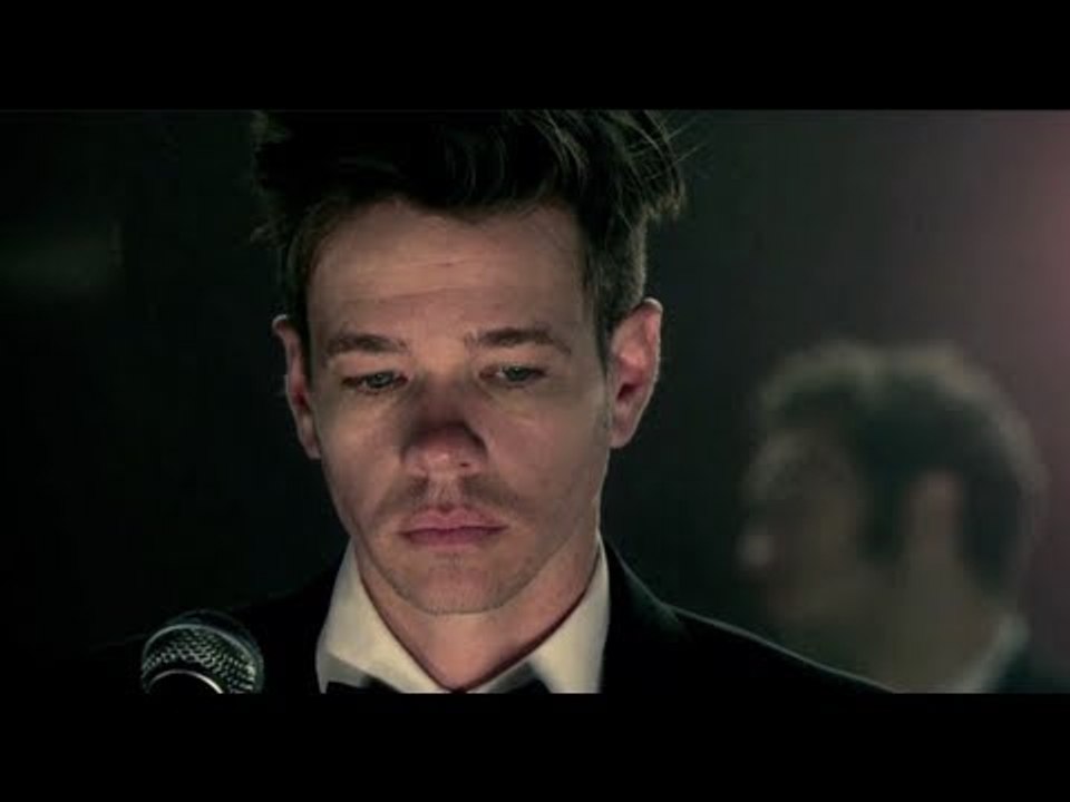 Succes van wereldhit We Are Young verraste Fun.