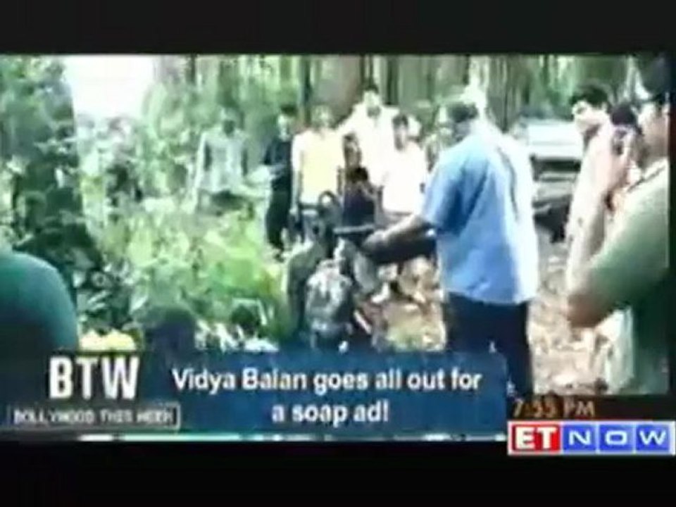 This Week's Must-Read Bollywood Headlines 🎬